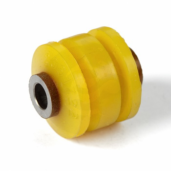 Polyurethane bushing rear suspension, control arm, 2-06-1722, 55110-0P600 (NISSAN), 55110-1P200 (NISSAN), 55110-6P600 (NISSAN), 551B0-JF00C (NISSAN), 551B0-JF00D (NISSAN), Polyurethane bushing rear suspension, control arm, 2-06-1722, 55110-0P600 (NISSAN), 55110-1P200 (NISSAN), 55110-6P600 (NISSAN), 551B0-JF00C (NISSAN), 551B0-JF00D (NISSAN),