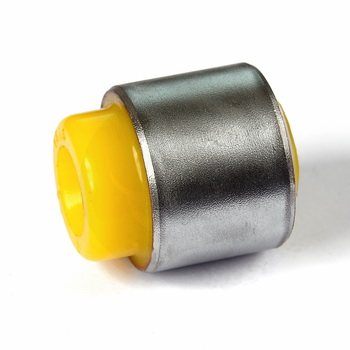 Polyurethane bushing front suspension, low arm, rear, 2-06-1808, 54500-4U002 (NISSAN), 54500-4U012 (NISSAN), 54500-4U201 (NISSAN), 54500-5U300 (NISSAN), 54500-5U301 (NISSAN), 54500-5U311 (NISSAN), 54500-BU000 (NISSAN), 54501-4U002 (NISSAN), 54501-4U012 (NISSAN), 54501-4U201 (NISSAN), 54501-5U300 (NISSAN), 54501-5U301 (NISSAN), 54501-5U311 (NISSAN), 54501-BU000 (NISSAN), Polyurethane bushing front suspension, low arm, rear, 2-06-1808, 54500-4U002 (NISSAN), 54500-4U012 (NISSAN), 54500-4U201 (NISSAN), 54500-5U300 (NISSAN), 54500-5U301 (NISSAN), 54500-5U311 (NISSAN), 54500-BU000 (NISSAN), 54501-4U002 (NISSAN), 54501-4U012 (NISSAN), 54501-4U201 (NISSAN), 54501-5U300 (NISSAN), 54501-5U301 (NISSAN), 54501-5U311 (NISSAN), 54501-BU000 (NISSAN),