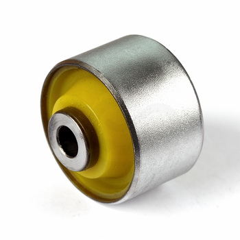 Polyurethane bushing rear suspension, hub, mount to body, 2-06-1896, 55501-4CA0B (NISSAN), 55501-4CA0C (NISSAN), 55501-4CA0D (NISSAN), 55501-4CA1C (NISSAN), 55501-4CA1D (NISSAN), 55501-4CL0C (NISSAN), 55501-4CL0D (NISSAN), 55501-4EG0A (NISSAN), 55501-JD00A (NISSAN), 55501-JE20A (NISSAN), 55501-JG000 (NISSAN), 55501-JG02B (NISSAN), 55501-JG02C (NISSAN), 55501-JJ40A (NISSAN), 55501-JY00A (NISSAN), 55502-4CA0B (NISSAN), 55502-4CA0C (NISSAN), 55502-4CA0D (NISSAN), 55502-4CA1C (NISSAN), 55502-4CA1D (NISSAN), 55502-4CL0C (NISSAN), 55502-4CL0D (NISSAN), 55502-4EG0A (NISSAN), 55502-JD00A (NISSAN), 55502-JE20A (NISSAN), 55502-JG000 (NISSAN), 55502-JG02B (NISSAN), 55502-JG02C (NISSAN), 55502-JJ40A (NISSAN), 55502-JY00A (NISSAN), Polyurethane bushing rear suspension, hub, mount to body, 2-06-1896, 55501-4CA0B (NISSAN), 55501-4CA0C (NISSAN), 55501-4CA0D (NISSAN), 55501-4CA1C (NISSAN), 55501-4CA1D (NISSAN), 55501-4CL0C (NISSAN), 55501-4CL0D (NISSAN), 55501-4EG0A (NISSAN), 55501-JD00A (NISSAN), 55501-JE20A (NISSAN), 55501-JG000 (NISSAN), 55501-JG02B (NISSAN), 55501-JG02C (NISSAN), 55501-JJ40A (NISSAN), 55501-JY00A (NISSAN), 55502-4CA0B (NISSAN), 55502-4CA0C (NISSAN), 55502-4CA0D (NISSAN), 55502-4CA1C (NISSAN), 55502-4CA1D (NISSAN), 55502-4CL0C (NISSAN), 55502-4CL0D (NISSAN), 55502-4EG0A (NISSAN), 55502-JD00A (NISSAN), 55502-JE20A (NISSAN), 55502-JG000 (NISSAN), 55502-JG02B (NISSAN), 55502-JG02C (NISSAN), 55502-JJ40A (NISSAN), 55502-JY00A (NISSAN),
