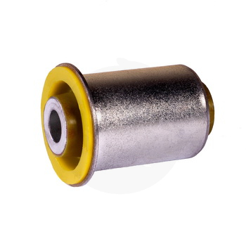 Polyurethane bushing rear suspension, low arm, 2-06-2033, 54500-1LA0A (NISSAN), 54500-7S001 (NISSAN), 54500-7S002 (NISSAN), 54500-ZC30A (NISSAN), 54500-ZQ00A (NISSAN), 54500-ZR00A (NISSAN), 54501-1LA0A (NISSAN), 54501-7S001 (NISSAN), 54501-7S002 (NISSAN), 54501-ZC30A (NISSAN), 54501-ZQ00A (NISSAN), 54501-ZR00A (NISSAN), 551A0-1LA0A (NISSAN), 551A0-7S001 (NISSAN), 551A0-7S010 (NISSAN), 551A0-EB31A (NISSAN), 551A0-ZC30A (NISSAN), 551A0-ZQ00A (NISSAN), 551A1-1LA0A (NISSAN), 551A1-7S001 (NISSAN), 551A1-7S010 (NISSAN), 551A1-EB31A (NISSAN), 551A1-ZC30A (NISSAN), 551A1-ZQ00A (NISSAN), 55501-7S001 (NISSAN), 55501-EA500 (NISSAN), 55501-ZC30A (NISSAN), 55501-ZQ00A (NISSAN), 55502-7S001 (NISSAN), 55502-EA500 (NISSAN), 55502-ZC30A (NISSAN), 55502-ZQ00A (NISSAN), Polyurethane bushing rear suspension, low arm, 2-06-2033, 54500-1LA0A (NISSAN), 54500-7S001 (NISSAN), 54500-7S002 (NISSAN), 54500-ZC30A (NISSAN), 54500-ZQ00A (NISSAN), 54500-ZR00A (NISSAN), 54501-1LA0A (NISSAN), 54501-7S001 (NISSAN), 54501-7S002 (NISSAN), 54501-ZC30A (NISSAN), 54501-ZQ00A (NISSAN), 54501-ZR00A (NISSAN), 551A0-1LA0A (NISSAN), 551A0-7S001 (NISSAN), 551A0-7S010 (NISSAN), 551A0-EB31A (NISSAN), 551A0-ZC30A (NISSAN), 551A0-ZQ00A (NISSAN), 551A1-1LA0A (NISSAN), 551A1-7S001 (NISSAN), 551A1-7S010 (NISSAN), 551A1-EB31A (NISSAN), 551A1-ZC30A (NISSAN), 551A1-ZQ00A (NISSAN), 55501-7S001 (NISSAN), 55501-EA500 (NISSAN), 55501-ZC30A (NISSAN), 55501-ZQ00A (NISSAN), 55502-7S001 (NISSAN), 55502-EA500 (NISSAN), 55502-ZC30A (NISSAN), 55502-ZQ00A (NISSAN),