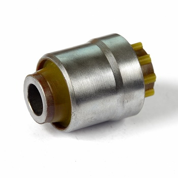 Polyurethane bushing rear suspension, low arm (sub spring), inner bushing, 2-06-2034, 551B0-7S000 (NISSAN), 551B0-EA500 (NISSAN), Polyurethane bushing rear suspension, low arm (sub spring), inner bushing, 2-06-2034, 551B0-7S000 (NISSAN), 551B0-EA500 (NISSAN),