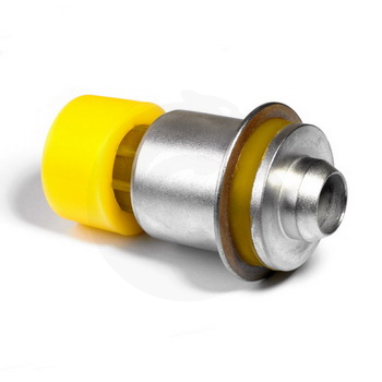 Polyurethane bushing front suspension, sub frame, 2-06-2035, 54400-1FS0A (NISSAN), 54400-1UL0A (NISSAN), 54400-3LR0A (NISSAN), 54400-3LR1A (NISSAN), 54400-3SB2B (NISSAN), 54400-3U800 (NISSAN), 54400-3U801 (NISSAN), 54400-3U80B (NISSAN), 54400-3U810 (NISSAN), 54400-3U811 (NISSAN), 54400-3U81B (NISSAN), 54400-4MD5A (NISSAN), 54400-9U000 (NISSAN), 54400-9U21A (NISSAN), 54400-9U22A (NISSAN), 54400-9U23A (NISSAN), 54400-AX000 (NISSAN), 54400-AX001 (NISSAN), 54400-AX002 (NISSAN), 54400-AX100 (NISSAN), 54400-AX101 (NISSAN), 54400-AX102 (NISSAN), 54400-AX602 (NISSAN), 54400-BC10A (NISSAN), 54400-BC11A (NISSAN), 54400-BC12A (NISSAN), 54400-BH40A (NISSAN), 54400-ED000 (NISSAN), 54400-EL000 (NISSAN), 54400-EL00A (NISSAN), 54400-EM30A (NISSAN), 54400-EM30B (NISSAN), 54400-EW000 (NISSAN), 54400-EW00B (NISSAN), 54400-JX00A (NISSAN), 54400-JX01A (NISSAN), 82 00 500 491 (RENAULT), 82 00 766 078 (RENAULT), 82 00 766 079 (RENAULT), MQ704884 (MITSUBISHI), MQ704885 (MITSUBISHI), MQ711807 (MITSUBISHI), MQ711808 (MITSUBISHI), Polyurethane bushing front suspension, sub frame, 2-06-2035, 54400-1FS0A (NISSAN), 54400-1UL0A (NISSAN), 54400-3LR0A (NISSAN), 54400-3LR1A (NISSAN), 54400-3SB2B (NISSAN), 54400-3U800 (NISSAN), 54400-3U801 (NISSAN), 54400-3U80B (NISSAN), 54400-3U810 (NISSAN), 54400-3U811 (NISSAN), 54400-3U81B (NISSAN), 54400-4MD5A (NISSAN), 54400-9U000 (NISSAN), 54400-9U21A (NISSAN), 54400-9U22A (NISSAN), 54400-9U23A (NISSAN), 54400-AX000 (NISSAN), 54400-AX001 (NISSAN), 54400-AX002 (NISSAN), 54400-AX100 (NISSAN), 54400-AX101 (NISSAN), 54400-AX102 (NISSAN), 54400-AX602 (NISSAN), 54400-BC10A (NISSAN), 54400-BC11A (NISSAN), 54400-BC12A (NISSAN), 54400-BH40A (NISSAN), 54400-ED000 (NISSAN), 54400-EL000 (NISSAN), 54400-EL00A (NISSAN), 54400-EM30A (NISSAN), 54400-EM30B (NISSAN), 54400-EW000 (NISSAN), 54400-EW00B (NISSAN), 54400-JX00A (NISSAN), 54400-JX01A (NISSAN), 82 00 500 491 (RENAULT), 82 00 766 078 (RENAULT), 82 00 766 079 (RENAULT), MQ704884 (MITSUBISHI), MQ704885 (MITSUBISHI), MQ711807 (MITSUBISHI), MQ711808 (MITSUBISHI),