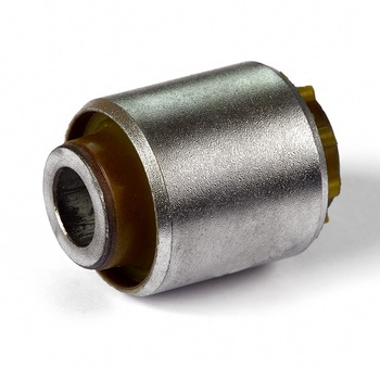 Polyurethane bushing rear suspension, sway bar link, 2-06-2209, 46305-51Z00 (SUZUKI), 46306-51Z00 (SUZUKI), 55618-1KD0A (NISSAN), 55618-1VB0A (NISSAN), 55618-CY10A (NISSAN), 55618-JD00A (NISSAN), 55618-JD01A (NISSAN), 55618-JE20A (NISSAN), 55618-JY00B (NISSAN), 55619-1KD0A (NISSAN), 55619-1VB0A (NISSAN), 55619-CY10A (NISSAN), 55619-JD00A (NISSAN), 55619-JD01A (NISSAN), 55619-JE20A (NISSAN), 55619-JY00B (NISSAN), Polyurethane bushing rear suspension, sway bar link, 2-06-2209, 46305-51Z00 (SUZUKI), 46306-51Z00 (SUZUKI), 55618-1KD0A (NISSAN), 55618-1VB0A (NISSAN), 55618-CY10A (NISSAN), 55618-JD00A (NISSAN), 55618-JD01A (NISSAN), 55618-JE20A (NISSAN), 55618-JY00B (NISSAN), 55619-1KD0A (NISSAN), 55619-1VB0A (NISSAN), 55619-CY10A (NISSAN), 55619-JD00A (NISSAN), 55619-JD01A (NISSAN), 55619-JE20A (NISSAN), 55619-JY00B (NISSAN),