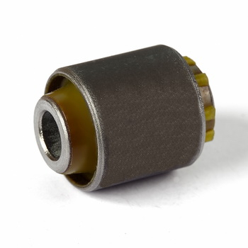 Polyurethane bushing rear suspension, control arm, outer, 2-06-2211, 46205-50Z00 (SUZUKI), 46207-50Z10 (SUZUKI), 46300-50Z10 (SUZUKI), 55045-EN100 (NISSAN), 55110-1KD0A (NISSAN), 55110-EN100 (NISSAN), 55110-JE20B (NISSAN), 55111-JE20B (NISSAN), 55120-2536R (NISSAN), 55120-EN100 (NISSAN), 55120-JD000 (NISSAN), 55120-JD00B (NISSAN), 55120-JD01B (NISSAN), 55120-JD03C (NISSAN), 55120-JD04A (NISSAN), 55121-5061R (NISSAN), 55121-EN100 (NISSAN), 55121-EN10A (NISSAN), 55121-JD000 (NISSAN), 55121-JD00B (NISSAN), 55121-JD01B (NISSAN), 55121-JD03C (NISSAN), 55121-JD04A (NISSAN), 551A0-WL010 (NISSAN), 551A1-WL010 (NISSAN), Polyurethane bushing rear suspension, control arm, outer, 2-06-2211, 46205-50Z00 (SUZUKI), 46207-50Z10 (SUZUKI), 46300-50Z10 (SUZUKI), 55045-EN100 (NISSAN), 55110-1KD0A (NISSAN), 55110-EN100 (NISSAN), 55110-JE20B (NISSAN), 55111-JE20B (NISSAN), 55120-2536R (NISSAN), 55120-EN100 (NISSAN), 55120-JD000 (NISSAN), 55120-JD00B (NISSAN), 55120-JD01B (NISSAN), 55120-JD03C (NISSAN), 55120-JD04A (NISSAN), 55121-5061R (NISSAN), 55121-EN100 (NISSAN), 55121-EN10A (NISSAN), 55121-JD000 (NISSAN), 55121-JD00B (NISSAN), 55121-JD01B (NISSAN), 55121-JD03C (NISSAN), 55121-JD04A (NISSAN), 551A0-WL010 (NISSAN), 551A1-WL010 (NISSAN),