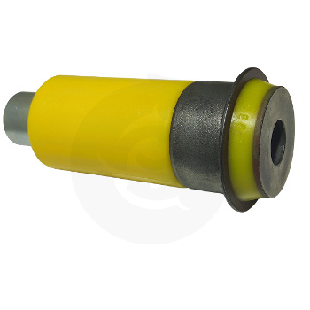 Polyurethane bushing front suspension, sub frame, front, 2-06-2267, 45910-51Z50 (SUZUKI), 54400-1DA1B (NISSAN), 54400-1DA1C (NISSAN), 54400-1DA1D (NISSAN), 54400-1KA0A (NISSAN), 54400-1KA0B (NISSAN), 54400-1KA1A (NISSAN), 54400-1KA1B (NISSAN), 54400-1KB0A (NISSAN), 54400-1KK0A (NISSAN), 54400-1KK1A (NISSAN), 54400-1KK2A (NISSAN), 54400-1VA1A (NISSAN), 54400-1VA1B (NISSAN), 54400-1YA1A (NISSAN), 54400-4BD0B (NISSAN), 54400-4BD0C (NISSAN), 54400-4BH0B (NISSAN), 54400-4BH1B (NISSAN), 54400-4BK0D (NISSAN), 54400-4BK1A (NISSAN), 54400-4CB0B (NISSAN), 54400-4CB1B (NISSAN), 54400-4CB1C (NISSAN), 54400-4CC0B (NISSAN), 54400-4CD0B (NISSAN), 54400-4CD1B (NISSAN), 54400-4CL0B (NISSAN), 54400-4CL0C (NISSAN), 54400-4MS0A (NISSAN), 54400-4MS0B (NISSAN), 54400-4MS0C (NISSAN), 54400-7G71A (NISSAN), 54400-BA60A (NISSAN), 54400-BA61A (NISSAN), 54400-BA62A (NISSAN), 54400-BV00C (NISSAN), 54400-BV00D (NISSAN), 54400-CY10A (NISSAN), 54400-CY70C (NISSAN), 54400-CY71A (NISSAN), 54400-CY71C (NISSAN), 54400-CY71D (NISSAN), 54400-CY72D (NISSAN), 54400-CY73D (NISSAN), 54400-JG000 (NISSAN), 54400-JG00A (NISSAN), 54400-JG01A (NISSAN), 54400-JG01B (NISSAN), 54400-JG02B (NISSAN), 54400-JG03B (NISSAN), 54400-JG300 (NISSAN), 54400-JG30A (NISSAN), 54400-JG31A (NISSAN), 54400-JG31B (NISSAN), 54400-JG32A (NISSAN), 54400-JG32B (NISSAN), 54400-JG33A (NISSAN), 54400-JG33B (NISSAN), 54400-JG33C (NISSAN), 54400-JG33D (NISSAN), 54400-JG700 (NISSAN), 54400-JG71A (NISSAN), 54400-JG72B (NISSAN), 54466-EN100 (NISSAN), 54466-EN11A (NISSAN), 54466-JD000 (NISSAN), 55400-1DA1C (NISSAN), Polyurethane bushing front suspension, sub frame, front, 2-06-2267, 45910-51Z50 (SUZUKI), 54400-1DA1B (NISSAN), 54400-1DA1C (NISSAN), 54400-1DA1D (NISSAN), 54400-1KA0A (NISSAN), 54400-1KA0B (NISSAN), 54400-1KA1A (NISSAN), 54400-1KA1B (NISSAN), 54400-1KB0A (NISSAN), 54400-1KK0A (NISSAN), 54400-1KK1A (NISSAN), 54400-1KK2A (NISSAN), 54400-1VA1A (NISSAN), 54400-1VA1B (NISSAN), 54400-1YA1A (NISSAN), 54400-4BD0B (NISSAN), 54400-4BD0C (NISSAN), 54400-4BH0B (NISSAN), 54400-4BH1B (NISSAN), 54400-4BK0D (NISSAN), 54400-4BK1A (NISSAN), 54400-4CB0B (NISSAN), 54400-4CB1B (NISSAN), 54400-4CB1C (NISSAN), 54400-4CC0B (NISSAN), 54400-4CD0B (NISSAN), 54400-4CD1B (NISSAN), 54400-4CL0B (NISSAN), 54400-4CL0C (NISSAN), 54400-4MS0A (NISSAN), 54400-4MS0B (NISSAN), 54400-4MS0C (NISSAN), 54400-7G71A (NISSAN), 54400-BA60A (NISSAN), 54400-BA61A (NISSAN), 54400-BA62A (NISSAN), 54400-BV00C (NISSAN), 54400-BV00D (NISSAN), 54400-CY10A (NISSAN), 54400-CY70C (NISSAN), 54400-CY71A (NISSAN), 54400-CY71C (NISSAN), 54400-CY71D (NISSAN), 54400-CY72D (NISSAN), 54400-CY73D (NISSAN), 54400-JG000 (NISSAN), 54400-JG00A (NISSAN), 54400-JG01A (NISSAN), 54400-JG01B (NISSAN), 54400-JG02B (NISSAN), 54400-JG03B (NISSAN), 54400-JG300 (NISSAN), 54400-JG30A (NISSAN), 54400-JG31A (NISSAN), 54400-JG31B (NISSAN), 54400-JG32A (NISSAN), 54400-JG32B (NISSAN), 54400-JG33A (NISSAN), 54400-JG33B (NISSAN), 54400-JG33C (NISSAN), 54400-JG33D (NISSAN), 54400-JG700 (NISSAN), 54400-JG71A (NISSAN), 54400-JG72B (NISSAN), 54466-EN100 (NISSAN), 54466-EN11A (NISSAN), 54466-JD000 (NISSAN), 55400-1DA1C (NISSAN),