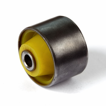 Polyurethane bushing rear suspension, beam, 2-06-2302,  55045-0M000 (NISSAN),  55045-31U00 (NISSAN),  55045-4B000 (NISSAN),  55045-5V000 (NISSAN),  55501-0M000 (NISSAN),  55501-0M300 (NISSAN),  55501-0M310 (NISSAN),  55501-0M600 (NISSAN),  55501-0M610 (NISSAN),  55501-0M800 (NISSAN),  55501-0M810 (NISSAN),  55501-0M910 (NISSAN),  55501-0N000 (NISSAN),  55501-0N300 (NISSAN),  55501-0N600 (NISSAN),  55501-0N800 (NISSAN),  55501-1M600 (NISSAN),  55501-1M610 (NISSAN),  55501-1M810 (NISSAN),  55501-1M910 (NISSAN),  55501-2F000 (NISSAN),  55501-2F200 (NISSAN),  55501-2F500 (NISSAN),  55501-2J205 (NISSAN),  55501-2J210 (NISSAN),  55501-2J220 (NISSAN),  55501-2L700 (NISSAN),  55501-2L702 (NISSAN),  55501-31U00 (NISSAN),  55501-31U01 (NISSAN),  55501-31U11 (NISSAN),  55501-31U12 (NISSAN),  55501-3J020 (NISSAN),  55501-3J101 (NISSAN),  55501-43U00 (NISSAN),  55501-43U01 (NISSAN),  55501-4J500 (NISSAN),  55501-4M400 (NISSAN),  55501-4M500 (NISSAN),  55501-4M600 (NISSAN),  55501-4M810 (NISSAN),  55501-4U000 (NISSAN),  55501-4Z020 (NISSAN),  55501-4Z900 (NISSAN),  55501-4Z90A (NISSAN),  55501-5M000 (NISSAN),  55501-5M010 (NISSAN),  55501-5M01A (NISSAN),  55501-5U300 (NISSAN),  55501-5V000 (NISSAN),  55501-5V001 (NISSAN),  55501-6J000 (NISSAN),  55501-6M100 (NISSAN),  55501-7J000 (NISSAN),  55501-7J100 (NISSAN),  55501-8F800 (NISSAN),  55501-8F801 (NISSAN),  55501-8F802 (NISSAN),  55501-8F820 (NISSAN),  55501-8F821 (NISSAN),  55501-8F822 (NISSAN),  55501-8F824 (NISSAN),  55501-95F0A (NISSAN),  55501-9F000 (NISSAN),  55501-9F020 (NISSAN),  55501-9F024 (NISSAN),  55501-9F500 (NISSAN),  55501-AD005 (NISSAN),  55501-AD015 (NISSAN),  55501-AD055 (NISSAN),  55501-AD065 (NISSAN),  55501-BM405 (NISSAN),  55501-BM410 (NISSAN),  55501-BM415 (NISSAN),  55501-BM420 (NISSAN),  55501-BU000 (NISSAN),  55501-BU030 (NISSAN), 