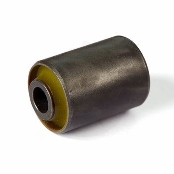 Polyurethane bushing rear suspension, leafspring, front, 2-06-2331, 55045-7S200 (NISSAN), Polyurethane bushing rear suspension, leafspring, front, 2-06-2331, 55045-7S200 (NISSAN),