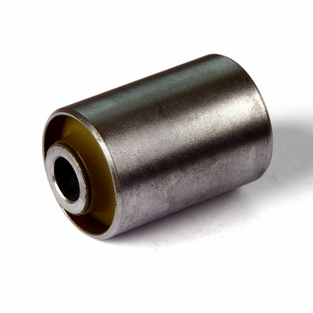 Polyurethane bushing rear suspension, leafspring, rear, 2-06-2332, 55047-7S200 (NISSAN), Polyurethane bushing rear suspension, leafspring, rear, 2-06-2332, 55047-7S200 (NISSAN),