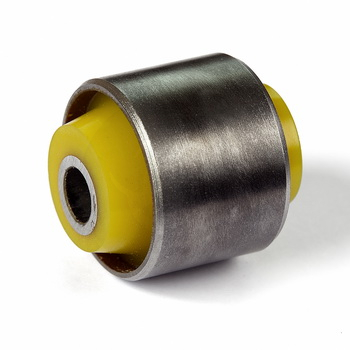 Polyurethane bushing rear suspension, low trailing arm, rear, 2-06-2468, 55110-2U000 (NISSAN), 55110-41B03 (NISSAN), 55110-41B04 (NISSAN), 55110-41B05 (NISSAN), 55110-41B06 (NISSAN), 55110-41B10 (NISSAN), 55110-41B11 (NISSAN), 55110-4F103 (NISSAN), 55111-2U000 (NISSAN), 55111-41B03 (NISSAN), 55111-41B04 (NISSAN), 55111-41B05 (NISSAN), 55111-41B06 (NISSAN), 55111-41B10 (NISSAN), 55111-41B11 (NISSAN), 55111-4F103 (NISSAN), Polyurethane bushing rear suspension, low trailing arm, rear, 2-06-2468, 55110-2U000 (NISSAN), 55110-41B03 (NISSAN), 55110-41B04 (NISSAN), 55110-41B05 (NISSAN), 55110-41B06 (NISSAN), 55110-41B10 (NISSAN), 55110-41B11 (NISSAN), 55110-4F103 (NISSAN), 55111-2U000 (NISSAN), 55111-41B03 (NISSAN), 55111-41B04 (NISSAN), 55111-41B05 (NISSAN), 55111-41B06 (NISSAN), 55111-41B10 (NISSAN), 55111-41B11 (NISSAN), 55111-4F103 (NISSAN),