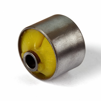 Polyurethane bushing rear suspension, upper and low trailing arm, mount to body, 2-06-2469, 55045-41B01 (NISSAN), 55110-2U000 (NISSAN), 55110-41B03 (NISSAN), 55110-41B04 (NISSAN), 55110-41B05 (NISSAN), 55110-41B06 (NISSAN), 55110-41B10 (NISSAN), 55110-41B11 (NISSAN), 55110-4F103 (NISSAN), 55111-2U000 (NISSAN), 55111-41B03 (NISSAN), 55111-41B04 (NISSAN), 55111-41B05 (NISSAN), 55111-41B06 (NISSAN), 55111-41B10 (NISSAN), 55111-41B11 (NISSAN), 55111-4F103 (NISSAN), 55120-41B01 (NISSAN), 55120-41B15 (NISSAN), Polyurethane bushing rear suspension, upper and low trailing arm, mount to body, 2-06-2469, 55045-41B01 (NISSAN), 55110-2U000 (NISSAN), 55110-41B03 (NISSAN), 55110-41B04 (NISSAN), 55110-41B05 (NISSAN), 55110-41B06 (NISSAN), 55110-41B10 (NISSAN), 55110-41B11 (NISSAN), 55110-4F103 (NISSAN), 55111-2U000 (NISSAN), 55111-41B03 (NISSAN), 55111-41B04 (NISSAN), 55111-41B05 (NISSAN), 55111-41B06 (NISSAN), 55111-41B10 (NISSAN), 55111-41B11 (NISSAN), 55111-4F103 (NISSAN), 55120-41B01 (NISSAN), 55120-41B15 (NISSAN),