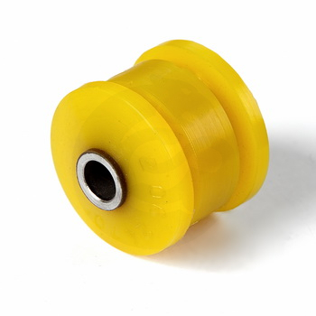 Polyurethane bushing rear suspension, upper trailing arm, rear, 2-06-2470, 55120-41B01 (NISSAN), 55120-41B15 (NISSAN), Polyurethane bushing rear suspension, upper trailing arm, rear, 2-06-2470, 55120-41B01 (NISSAN), 55120-41B15 (NISSAN),