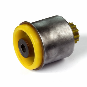 Polyurethane bushing rear suspension, beam, 2-06-2495, 55 51 169 62R (RENAULT), 55 51 177 2R4 (RENAULT), 55040-00Q0B (NISSAN), 55501-1FE0B (NISSAN), 55501-1FU0A (NISSAN), 55501-1U600 (NISSAN), 55501-1UK0A (NISSAN), 55501-3U002 (NISSAN), 55501-3U012 (NISSAN), 55501-3U402 (NISSAN), 55501-4MD5A (NISSAN), 55501-4V00A (NISSAN), 55501-4V00B (NISSAN), 55501-4V00C (NISSAN), 55501-4V30A (NISSAN), 55501-9VB1B (NISSAN), 55501-AX001 (NISSAN), 55501-AX011 (NISSAN), 55501-BC61A (NISSAN), 55501-BC64A (NISSAN), 55501-BC64B (NISSAN), 55501-CJ90A (NISSAN), 55501-ED000 (NISSAN), 55501-ED301 (NISSAN), 55501-ED500 (NISSAN), 55501-EM10A (NISSAN), 55501-EM10B (NISSAN), 55501-EM30A (NISSAN), 55501-EM30B (NISSAN), 55501-EN000 (NISSAN), 55501-EN00A (NISSAN), 55501-EN00B (NISSAN), 55501-EN01A (NISSAN), 55501-EW80A (NISSAN), 60 01 547 887 (RENAULT), 60 01 549 988 (RENAULT), 60 01 549 989 (RENAULT), 6001549989 (VAZ), 82 00 287 912 (RENAULT), 82 00 567 516 (RENAULT), Polyurethane bushing rear suspension, beam, 2-06-2495, 55 51 169 62R (RENAULT), 55 51 177 2R4 (RENAULT), 55040-00Q0B (NISSAN), 55501-1FE0B (NISSAN), 55501-1FU0A (NISSAN), 55501-1U600 (NISSAN), 55501-1UK0A (NISSAN), 55501-3U002 (NISSAN), 55501-3U012 (NISSAN), 55501-3U402 (NISSAN), 55501-4MD5A (NISSAN), 55501-4V00A (NISSAN), 55501-4V00B (NISSAN), 55501-4V00C (NISSAN), 55501-4V30A (NISSAN), 55501-9VB1B (NISSAN), 55501-AX001 (NISSAN), 55501-AX011 (NISSAN), 55501-BC61A (NISSAN), 55501-BC64A (NISSAN), 55501-BC64B (NISSAN), 55501-CJ90A (NISSAN), 55501-ED000 (NISSAN), 55501-ED301 (NISSAN), 55501-ED500 (NISSAN), 55501-EM10A (NISSAN), 55501-EM10B (NISSAN), 55501-EM30A (NISSAN), 55501-EM30B (NISSAN), 55501-EN000 (NISSAN), 55501-EN00A (NISSAN), 55501-EN00B (NISSAN), 55501-EN01A (NISSAN), 55501-EW80A (NISSAN), 60 01 547 887 (RENAULT), 60 01 549 988 (RENAULT), 60 01 549 989 (RENAULT), 6001549989 (VAZ), 82 00 287 912 (RENAULT), 82 00 567 516 (RENAULT),
