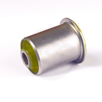 Polyurethane bushing rear suspension, low arm frontal, upper arm frontal and rear, 2-06-2496, 551A0-EA500 (NISSAN), 551A0-EB300 (NISSAN), 551A1-EA500 (NISSAN), 551A1-EB300 (NISSAN), Polyurethane bushing rear suspension, low arm frontal, upper arm frontal and rear, 2-06-2496, 551A0-EA500 (NISSAN), 551A0-EB300 (NISSAN), 551A1-EA500 (NISSAN), 551A1-EB300 (NISSAN),