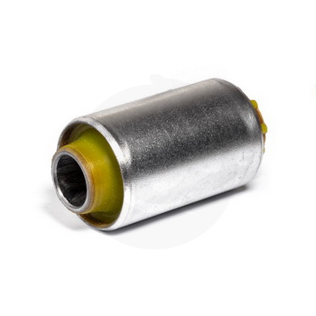 Polyurethane bushing front suspension, low arm, in chassis, 2-06-250, 1954769 (FORD), 54400-01N00 (NISSAN), 54400-01N10 (NISSAN), 54400-27N11 (NISSAN), 54499-31G00 (NISSAN), 54500-2S685 (NISSAN), 54500-2S686 (NISSAN), 54500-2S688 (NISSAN), 54500-31G00 (NISSAN), 54501-2S685 (NISSAN), 54501-2S686 (NISSAN), 54501-2S688 (NISSAN), 54502-01G50 (NISSAN), 54502-01G90 (NISSAN), 54502-55G90 (NISSAN), 54502-7F000 (NISSAN), 54502-92G10 (NISSAN), 54502-92G90 (NISSAN), 54503-01G50 (NISSAN), 54503-01G90 (NISSAN), 54503-55G90 (NISSAN), 54503-7F000 (NISSAN), 54503-92G10 (NISSAN), 54503-92G90 (NISSAN), 54560-01G00 (NISSAN), 54560-0F001 (NISSAN), 54560-3S800 (NISSAN), Polyurethane bushing front suspension, low arm, in chassis, 2-06-250, 1954769 (FORD), 54400-01N00 (NISSAN), 54400-01N10 (NISSAN), 54400-27N11 (NISSAN), 54499-31G00 (NISSAN), 54500-2S685 (NISSAN), 54500-2S686 (NISSAN), 54500-2S688 (NISSAN), 54500-31G00 (NISSAN), 54501-2S685 (NISSAN), 54501-2S686 (NISSAN), 54501-2S688 (NISSAN), 54502-01G50 (NISSAN), 54502-01G90 (NISSAN), 54502-55G90 (NISSAN), 54502-7F000 (NISSAN), 54502-92G10 (NISSAN), 54502-92G90 (NISSAN), 54503-01G50 (NISSAN), 54503-01G90 (NISSAN), 54503-55G90 (NISSAN), 54503-7F000 (NISSAN), 54503-92G10 (NISSAN), 54503-92G90 (NISSAN), 54560-01G00 (NISSAN), 54560-0F001 (NISSAN), 54560-3S800 (NISSAN),