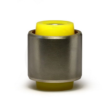 Polyurethane bushing rear suspension, beam, 2-06-2532, 55501-71R00 (NISSAN), 55501-71R02 (NISSAN), 55501-74R00 (NISSAN), 55501-WD000 (NISSAN), 55501-WD010 (NISSAN), 55501-WD200 (NISSAN), 55501-WD500 (NISSAN), 55501-WD501 (NISSAN), 55501-WE000 (NISSAN), 55501-WE200 (NISSAN), 55501-WE205 (NISSAN), 55501-WE210 (NISSAN), 55501-WE215 (NISSAN), 55501-WE800 (NISSAN), Polyurethane bushing rear suspension, beam, 2-06-2532, 55501-71R00 (NISSAN), 55501-71R02 (NISSAN), 55501-74R00 (NISSAN), 55501-WD000 (NISSAN), 55501-WD010 (NISSAN), 55501-WD200 (NISSAN), 55501-WD500 (NISSAN), 55501-WD501 (NISSAN), 55501-WE000 (NISSAN), 55501-WE200 (NISSAN), 55501-WE205 (NISSAN), 55501-WE210 (NISSAN), 55501-WE215 (NISSAN), 55501-WE800 (NISSAN),