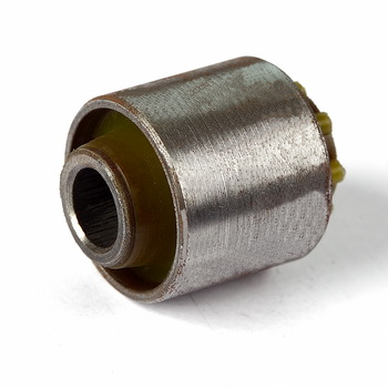 Polyurethane bushing rear suspension, low control arm, inner bushing, 2-06-2535, 551A0-WL010 (NISSAN), 551A1-WL010 (NISSAN), Polyurethane bushing rear suspension, low control arm, inner bushing, 2-06-2535, 551A0-WL010 (NISSAN), 551A1-WL010 (NISSAN),