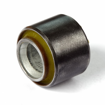 Polyurethane bushing rear suspension, trailing arm, mount to body, 2-06-2537,  55110-CG000 (NISSAN),  55110-WL000 (NISSAN), 