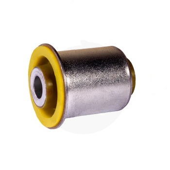 Polyurethane bushing rear suspension, upper arm, 2-06-2538, 55045-WL000 (NISSAN), 55501-WL000 (NISSAN), 55502-WL000 (NISSAN), Polyurethane bushing rear suspension, upper arm, 2-06-2538, 55045-WL000 (NISSAN), 55501-WL000 (NISSAN), 55502-WL000 (NISSAN),
