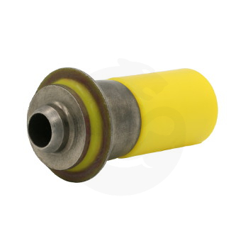 Polyurethane bushing front suspension, sub frame, rear, 2-06-2598, 45910-51Z50 (SUZUKI), 54400-1DA1B (NISSAN), 54400-1DA1C (NISSAN), 54400-1DA1D (NISSAN), 54400-1VA1A (NISSAN), 54400-1VA1B (NISSAN), 54400-1YA0A (NISSAN), 54400-1YA1A (NISSAN), 54400-4BD0B (NISSAN), 54400-4BD0C (NISSAN), 54400-4BH0B (NISSAN), 54400-4BH1B (NISSAN), 54400-4BK0D (NISSAN), 54400-4BK1A (NISSAN), 54400-4CB0B (NISSAN), 54400-4CB1B (NISSAN), 54400-4CB1C (NISSAN), 54400-4CC0B (NISSAN), 54400-4CD0B (NISSAN), 54400-4CD1B (NISSAN), 54400-4CL0B (NISSAN), 54400-4CL0C (NISSAN), 54400-4MS0A (NISSAN), 54400-4MS0B (NISSAN), 54400-4MS0C (NISSAN), 54400-BA60A (NISSAN), 54400-BA61A (NISSAN), 54400-BA62A (NISSAN), 54400-BV00C (NISSAN), 54400-BV00D (NISSAN), 54400-CY10A (NISSAN), 54400-CY71A (NISSAN), 54400-CY71C (NISSAN), 54400-CY71D (NISSAN), 54400-CY73D (NISSAN), 54400-EN000 (NISSAN), 54400-EN00A (NISSAN), 54400-EN01A (NISSAN), 54400-EN01B (NISSAN), 54400-JG000 (NISSAN), 54400-JG00A (NISSAN), 54400-JG01A (NISSAN), 54400-JG01B (NISSAN), 54400-JG02B (NISSAN), 54400-JG03B (NISSAN), 54400-JG300 (NISSAN), 54400-JG30A (NISSAN), 54400-JG31A (NISSAN), 54400-JG31B (NISSAN), 54400-JG32A (NISSAN), 54400-JG32B (NISSAN), 54400-JG33A (NISSAN), 54400-JG33B (NISSAN), 54400-JG33C (NISSAN), 54400-JG33D (NISSAN), 54400-JG700 (NISSAN), 54400-JG71A (NISSAN), 54400-JG72B (NISSAN), 54400-JY00A (NISSAN), 54400-JY20A (NISSAN), 54467-BR00A (NISSAN), 54467-EN100 (NISSAN), 54467-EN11A (NISSAN), 54467-JD00A (NISSAN), 55400-1DA1C (NISSAN), 82 00 181 920 (RENAULT), Polyurethane bushing front suspension, sub frame, rear, 2-06-2598, 45910-51Z50 (SUZUKI), 54400-1DA1B (NISSAN), 54400-1DA1C (NISSAN), 54400-1DA1D (NISSAN), 54400-1VA1A (NISSAN), 54400-1VA1B (NISSAN), 54400-1YA0A (NISSAN), 54400-1YA1A (NISSAN), 54400-4BD0B (NISSAN), 54400-4BD0C (NISSAN), 54400-4BH0B (NISSAN), 54400-4BH1B (NISSAN), 54400-4BK0D (NISSAN), 54400-4BK1A (NISSAN), 54400-4CB0B (NISSAN), 54400-4CB1B (NISSAN), 54400-4CB1C (NISSAN), 54400-4CC0B (NISSAN), 54400-4CD0B (NISSAN), 54400-4CD1B (NISSAN), 54400-4CL0B (NISSAN), 54400-4CL0C (NISSAN), 54400-4MS0A (NISSAN), 54400-4MS0B (NISSAN), 54400-4MS0C (NISSAN), 54400-BA60A (NISSAN), 54400-BA61A (NISSAN), 54400-BA62A (NISSAN), 54400-BV00C (NISSAN), 54400-BV00D (NISSAN), 54400-CY10A (NISSAN), 54400-CY71A (NISSAN), 54400-CY71C (NISSAN), 54400-CY71D (NISSAN), 54400-CY73D (NISSAN), 54400-EN000 (NISSAN), 54400-EN00A (NISSAN), 54400-EN01A (NISSAN), 54400-EN01B (NISSAN), 54400-JG000 (NISSAN), 54400-JG00A (NISSAN), 54400-JG01A (NISSAN), 54400-JG01B (NISSAN), 54400-JG02B (NISSAN), 54400-JG03B (NISSAN), 54400-JG300 (NISSAN), 54400-JG30A (NISSAN), 54400-JG31A (NISSAN), 54400-JG31B (NISSAN), 54400-JG32A (NISSAN), 54400-JG32B (NISSAN), 54400-JG33A (NISSAN), 54400-JG33B (NISSAN), 54400-JG33C (NISSAN), 54400-JG33D (NISSAN), 54400-JG700 (NISSAN), 54400-JG71A (NISSAN), 54400-JG72B (NISSAN), 54400-JY00A (NISSAN), 54400-JY20A (NISSAN), 54467-BR00A (NISSAN), 54467-EN100 (NISSAN), 54467-EN11A (NISSAN), 54467-JD00A (NISSAN), 55400-1DA1C (NISSAN), 82 00 181 920 (RENAULT),