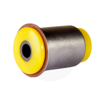 Polyurethane bushing rear suspension, low arm, rear, 2-06-2767, 551A0-EA500 (NISSAN), 551A0-EB300 (NISSAN), 551A1-EA500 (NISSAN), 551A1-EB300 (NISSAN), 55501-EB300 (NISSAN), 55501-EB31A (NISSAN), 55502-EB300 (NISSAN), 55502-EB31A (NISSAN), Polyurethane bushing rear suspension, low arm, rear, 2-06-2767, 551A0-EA500 (NISSAN), 551A0-EB300 (NISSAN), 551A1-EA500 (NISSAN), 551A1-EB300 (NISSAN), 55501-EB300 (NISSAN), 55501-EB31A (NISSAN), 55502-EB300 (NISSAN), 55502-EB31A (NISSAN),