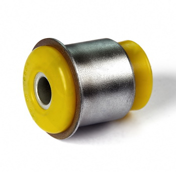 Polyurethane bushing front suspension, upper arm, 2-06-2852, 54524-1LA0A (NISSAN), 54524-7S000 (NISSAN), 54524-EA000 (NISSAN), 54524-EB300 (NISSAN), 54524-EB30A (NISSAN), 54524-EB70D (NISSAN), 54524-ZC30A (NISSAN), 54524-ZQ00A (NISSAN), 54524-ZR00A (NISSAN), 54525-7S000 (NISSAN), 54525-EA000 (NISSAN), 54525-EB300 (NISSAN), 54525-EB30A (NISSAN), 54525-EB70D (NISSAN), 54525-ZC30A (NISSAN), 54525-ZQ00A (NISSAN), 54525-ZR00A (NISSAN), 54542-EB70A (NISSAN), 54542-EB70D (NISSAN), Polyurethane bushing front suspension, upper arm, 2-06-2852, 54524-1LA0A (NISSAN), 54524-7S000 (NISSAN), 54524-EA000 (NISSAN), 54524-EB300 (NISSAN), 54524-EB30A (NISSAN), 54524-EB70D (NISSAN), 54524-ZC30A (NISSAN), 54524-ZQ00A (NISSAN), 54524-ZR00A (NISSAN), 54525-7S000 (NISSAN), 54525-EA000 (NISSAN), 54525-EB300 (NISSAN), 54525-EB30A (NISSAN), 54525-EB70D (NISSAN), 54525-ZC30A (NISSAN), 54525-ZQ00A (NISSAN), 54525-ZR00A (NISSAN), 54542-EB70A (NISSAN), 54542-EB70D (NISSAN),