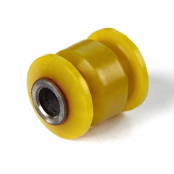 Polyurethane bushing rear suspension, panhard rod, mount to body, 2-06-2866, 55130-0M000 (NISSAN), 55130-0M001 (NISSAN), 55130-0M800 (NISSAN), 55130-0M810 (NISSAN), 55130-2F000 (NISSAN), 55130-2J000 (NISSAN), 55130-2J010 (NISSAN), 55130-2J200 (NISSAN), 55130-2J210 (NISSAN), 55130-31U00 (NISSAN), 55130-4B000 (NISSAN), 55130-4M405 (NISSAN), 55130-4U000 (NISSAN), 55130-4U001 (NISSAN), 55130-4Z001 (NISSAN), 55130-8F800 (NISSAN), 55130-9F500 (NISSAN), 55130-9F505 (NISSAN), 55130-AD000 (NISSAN), 55130-BM400 (NISSAN), 55136-0M000 (NISSAN), 55136-4B000 (NISSAN), 55136-BM400 (NISSAN), Polyurethane bushing rear suspension, panhard rod, mount to body, 2-06-2866, 55130-0M000 (NISSAN), 55130-0M001 (NISSAN), 55130-0M800 (NISSAN), 55130-0M810 (NISSAN), 55130-2F000 (NISSAN), 55130-2J000 (NISSAN), 55130-2J010 (NISSAN), 55130-2J200 (NISSAN), 55130-2J210 (NISSAN), 55130-31U00 (NISSAN), 55130-4B000 (NISSAN), 55130-4M405 (NISSAN), 55130-4U000 (NISSAN), 55130-4U001 (NISSAN), 55130-4Z001 (NISSAN), 55130-8F800 (NISSAN), 55130-9F500 (NISSAN), 55130-9F505 (NISSAN), 55130-AD000 (NISSAN), 55130-BM400 (NISSAN), 55136-0M000 (NISSAN), 55136-4B000 (NISSAN), 55136-BM400 (NISSAN),