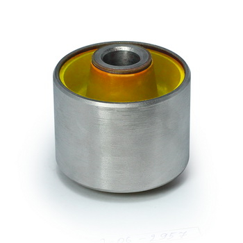 Polyurethane bushing rear suspension, control arm, mount to axle, 2-06-2957, 55130-0M000 (NISSAN), 55130-0M001 (NISSAN), 55130-0M800 (NISSAN), 55130-0M810 (NISSAN), 55130-2F000 (NISSAN), 55130-2J000 (NISSAN), 55130-2J010 (NISSAN), 55130-2J200 (NISSAN), 55130-2J210 (NISSAN), 55130-31U00 (NISSAN), 55130-4B000 (NISSAN), 55130-4U000 (NISSAN), 55130-4U001 (NISSAN), 55130-8F800 (NISSAN), 55130-9F500 (NISSAN), 55130-9F505 (NISSAN), 55130-AD000 (NISSAN), 55130-BM400 (NISSAN), 55135-0M000 (NISSAN), 55135-4B000 (NISSAN), Polyurethane bushing rear suspension, control arm, mount to axle, 2-06-2957, 55130-0M000 (NISSAN), 55130-0M001 (NISSAN), 55130-0M800 (NISSAN), 55130-0M810 (NISSAN), 55130-2F000 (NISSAN), 55130-2J000 (NISSAN), 55130-2J010 (NISSAN), 55130-2J200 (NISSAN), 55130-2J210 (NISSAN), 55130-31U00 (NISSAN), 55130-4B000 (NISSAN), 55130-4U000 (NISSAN), 55130-4U001 (NISSAN), 55130-8F800 (NISSAN), 55130-9F500 (NISSAN), 55130-9F505 (NISSAN), 55130-AD000 (NISSAN), 55130-BM400 (NISSAN), 55135-0M000 (NISSAN), 55135-4B000 (NISSAN),