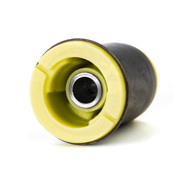 Polyurethane bushing rear suspension, subframe, rear, 2-06-3292,  55400-CA000 (NISSAN),  55400-CA001 (NISSAN),  55400-CA002 (NISSAN),  55400-CA100 (NISSAN),  55400-CA101 (NISSAN),  55400-CA102 (NISSAN),  55400-CB00A (NISSAN),  55400-CB00B (NISSAN),  55400-CC000 (NISSAN),  55400-CC001 (NISSAN),  55400-CC00A (NISSAN),  55400-CC00B (NISSAN),  55442-CA000 (NISSAN), 