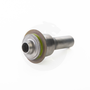 Polyurethane bushing front suspension, subframe, rear, 2-06-3320, 54400-1KA0A (NISSAN), 54400-1KA0B (NISSAN), 54400-1KA1A (NISSAN), 54400-1KA1B (NISSAN), 54400-1KB0A (NISSAN), 54400-1KK0A (NISSAN), 54400-1KK1A (NISSAN), 54400-1KK2A (NISSAN), Polyurethane bushing front suspension, subframe, rear, 2-06-3320, 54400-1KA0A (NISSAN), 54400-1KA0B (NISSAN), 54400-1KA1A (NISSAN), 54400-1KA1B (NISSAN), 54400-1KB0A (NISSAN), 54400-1KK0A (NISSAN), 54400-1KK1A (NISSAN), 54400-1KK2A (NISSAN),