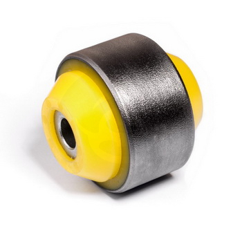 Polyurethane bushing front suspension, low arm, rear, 2-06-3357, 45201-50Z00 (SUZUKI), 45202-50Z00 (SUZUKI), 54 50 0JY 00A (RENAULT), 54 50 1JY 00A (RENAULT), 54 50 404 45R (RENAULT), 54 50 552 12R (RENAULT), 54500-1FU0A (NISSAN), 54500-1FU0B (NISSAN), 54500-1JY0A (NISSAN), 54500-1KA0A (NISSAN), 54500-1KA0B (NISSAN), 54500-1KA1B (NISSAN), 54500-1KK0A (NISSAN), 54500-3NF0A (NISSAN), 54500-3SB0A (NISSAN), 54500-3YW0A (NISSAN), 54500-4BA0A (NISSAN), 54500-4BD0A (NISSAN), 54500-4CA0A (NISSAN), 54500-4CL1B (NISSAN), 54500-4DA0A (NISSAN), 54500-4MD5A (NISSAN), 54500-5HA0A (NISSAN), 54500-5SN1A (NISSAN), 54500-5TA0A (NISSAN), 54500-8Y50A (NISSAN), 54500-8Y50B (NISSAN), 54500-AX000 (NISSAN), 54500-AX00A (NISSAN), 54500-AX00B (NISSAN), 54500-AX00C (NISSAN), 54500-AX00D (NISSAN), 54500-AX00E (NISSAN), 54500-AX600 (NISSAN), 54500-AX60B (NISSAN), 54500-BA60A (NISSAN), 54500-BB00A (NISSAN), 54500-BC41A (NISSAN), 54500-BC42A (NISSAN), 54500-BM91A (NISSAN), 54500-BR30A (NISSAN), 54500-ED00A (NISSAN), 54500-ED50A (NISSAN), 54500-EL000 (NISSAN), 54500-EL00A (NISSAN), 54500-EL00C (NISSAN), 54500-EL00D (NISSAN), 54500-EN001 (NISSAN), 54500-EN00B (NISSAN), 54500-ET000 (NISSAN), 54500-EW000 (NISSAN), 54500-JD000 (NISSAN), 54500-JE20A (NISSAN), 54500-JG000 (NISSAN), 54500-JG00A (NISSAN), 54500-JG00B (NISSAN), 54500-JY00A (NISSAN), 54501-1FU0A (NISSAN), 54501-1FU0B (NISSAN), 54501-1JY0A (NISSAN), 54501-1KA0A (NISSAN), 54501-1KA0B (NISSAN), 54501-1KA1B (NISSAN), 54501-1KK0A (NISSAN), 54501-3NF0A (NISSAN), 54501-3SB0A (NISSAN), 54501-3YW0A (NISSAN), 54501-4BA0A (NISSAN), 54501-4BD0A (NISSAN), 54501-4CA0A (NISSAN), 54501-4CL1B (NISSAN), 54501-4DA0A (NISSAN), 54501-4MD5A (NISSAN), 54501-5HA0A (NISSAN), 54501-5SN1A (NISSAN), 54501-5TA0A (NISSAN), 54501-8Y50A (NISSAN), 54501-8Y50B (NISSAN), 54501-AX000 (NISSAN), 54501-AX00A (NISSAN), 54501-AX00B (NISSAN), 54501-AX00C (NISSAN), 54501-AX00D (NISSAN), 54501-AX00E (NISSAN), 54501-AX600 (NISSAN), 54501-AX60B (NISSAN), 54501-BB00A (NISSAN), 54501-BC41A (NISSAN), 54501-BC42A (NISSAN), 54501-BM91A (NISSAN), 54501-BR30A (NISSAN), 54501-ED00A (NISSAN), 54501-ED50A (NISSAN), 54501-EL000 (NISSAN), 54501-EL00A (NISSAN), 54501-EL00C (NISSAN), 54501-EL00D (NISSAN), 54501-EN001 (NISSAN), 54501-EN00B (NISSAN), 54501-ET000 (NISSAN), 54501-EW000 (NISSAN), 54501-JD000 (NISSAN), 54501-JE20A (NISSAN), 54501-JG000 (NISSAN), 54501-JG00A (NISSAN), 54501-JG00B (NISSAN), 54501-JY00A (NISSAN), 54570-1JY0A (NISSAN), 54570-AX600 (NISSAN), 54570-BB00A (NISSAN), 54570-ED00A (NISSAN), 54570-EE500 (NISSAN), 82 00 183 570 (RENAULT), 82 00 346 941 (RENAULT), 82 00 346 942 (RENAULT), 82 00 586 561 (RENAULT), 82 00 586 567 (RENAULT), 82 00 615 057 (RENAULT), 82 00 615 058 (RENAULT), 82 00 696 347 (RENAULT), 82 00 696 437 (RENAULT), 82 00 744 091 (RENAULT), 82 00 744 092 (RENAULT), MQ704127 (MITSUBISHI), MQ704128 (MITSUBISHI), MQ711566 (MITSUBISHI), Polyurethane bushing front suspension, low arm, rear, 2-06-3357, 45201-50Z00 (SUZUKI), 45202-50Z00 (SUZUKI), 54 50 0JY 00A (RENAULT), 54 50 1JY 00A (RENAULT), 54 50 404 45R (RENAULT), 54 50 552 12R (RENAULT), 54500-1FU0A (NISSAN), 54500-1FU0B (NISSAN), 54500-1JY0A (NISSAN), 54500-1KA0A (NISSAN), 54500-1KA0B (NISSAN), 54500-1KA1B (NISSAN), 54500-1KK0A (NISSAN), 54500-3NF0A (NISSAN), 54500-3SB0A (NISSAN), 54500-3YW0A (NISSAN), 54500-4BA0A (NISSAN), 54500-4BD0A (NISSAN), 54500-4CA0A (NISSAN), 54500-4CL1B (NISSAN), 54500-4DA0A (NISSAN), 54500-4MD5A (NISSAN), 54500-5HA0A (NISSAN), 54500-5SN1A (NISSAN), 54500-5TA0A (NISSAN), 54500-8Y50A (NISSAN), 54500-8Y50B (NISSAN), 54500-AX000 (NISSAN), 54500-AX00A (NISSAN), 54500-AX00B (NISSAN), 54500-AX00C (NISSAN), 54500-AX00D (NISSAN), 54500-AX00E (NISSAN), 54500-AX600 (NISSAN), 54500-AX60B (NISSAN), 54500-BA60A (NISSAN), 54500-BB00A (NISSAN), 54500-BC41A (NISSAN), 54500-BC42A (NISSAN), 54500-BM91A (NISSAN), 54500-BR30A (NISSAN), 54500-ED00A (NISSAN), 54500-ED50A (NISSAN), 54500-EL000 (NISSAN), 54500-EL00A (NISSAN), 54500-EL00C (NISSAN), 54500-EL00D (NISSAN), 54500-EN001 (NISSAN), 54500-EN00B (NISSAN), 54500-ET000 (NISSAN), 54500-EW000 (NISSAN), 54500-JD000 (NISSAN), 54500-JE20A (NISSAN), 54500-JG000 (NISSAN), 54500-JG00A (NISSAN), 54500-JG00B (NISSAN), 54500-JY00A (NISSAN), 54501-1FU0A (NISSAN), 54501-1FU0B (NISSAN), 54501-1JY0A (NISSAN), 54501-1KA0A (NISSAN), 54501-1KA0B (NISSAN), 54501-1KA1B (NISSAN), 54501-1KK0A (NISSAN), 54501-3NF0A (NISSAN), 54501-3SB0A (NISSAN), 54501-3YW0A (NISSAN), 54501-4BA0A (NISSAN), 54501-4BD0A (NISSAN), 54501-4CA0A (NISSAN), 54501-4CL1B (NISSAN), 54501-4DA0A (NISSAN), 54501-4MD5A (NISSAN), 54501-5HA0A (NISSAN), 54501-5SN1A (NISSAN), 54501-5TA0A (NISSAN), 54501-8Y50A (NISSAN), 54501-8Y50B (NISSAN), 54501-AX000 (NISSAN), 54501-AX00A (NISSAN), 54501-AX00B (NISSAN), 54501-AX00C (NISSAN), 54501-AX00D (NISSAN), 54501-AX00E (NISSAN), 54501-AX600 (NISSAN), 54501-AX60B (NISSAN), 54501-BB00A (NISSAN), 54501-BC41A (NISSAN), 54501-BC42A (NISSAN), 54501-BM91A (NISSAN), 54501-BR30A (NISSAN), 54501-ED00A (NISSAN), 54501-ED50A (NISSAN), 54501-EL000 (NISSAN), 54501-EL00A (NISSAN), 54501-EL00C (NISSAN), 54501-EL00D (NISSAN), 54501-EN001 (NISSAN), 54501-EN00B (NISSAN), 54501-ET000 (NISSAN), 54501-EW000 (NISSAN), 54501-JD000 (NISSAN), 54501-JE20A (NISSAN), 54501-JG000 (NISSAN), 54501-JG00A (NISSAN), 54501-JG00B (NISSAN), 54501-JY00A (NISSAN), 54570-1JY0A (NISSAN), 54570-AX600 (NISSAN), 54570-BB00A (NISSAN), 54570-ED00A (NISSAN), 54570-EE500 (NISSAN), 82 00 183 570 (RENAULT), 82 00 346 941 (RENAULT), 82 00 346 942 (RENAULT), 82 00 586 561 (RENAULT), 82 00 586 567 (RENAULT), 82 00 615 057 (RENAULT), 82 00 615 058 (RENAULT), 82 00 696 347 (RENAULT), 82 00 696 437 (RENAULT), 82 00 744 091 (RENAULT), 82 00 744 092 (RENAULT), MQ704127 (MITSUBISHI), MQ704128 (MITSUBISHI), MQ711566 (MITSUBISHI),