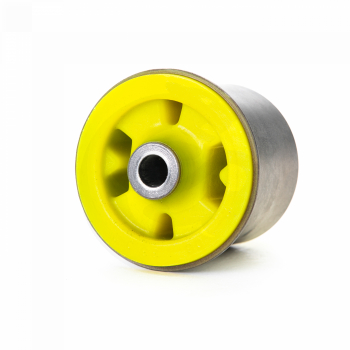 Polyurethane bushing rear suspension, beam, 2-06-3392, 55045-1HJ0A (NISSAN), 55045-4AA0A (NISSAN), 55501-1HJ0C (NISSAN), 55501-1HJ1A (NISSAN), 55501-3ST0A (NISSAN), 55501-3VA0A (NISSAN), 55501-3VA1A (NISSAN), 55501-3VS0A (NISSAN), 55501-3VU0A (NISSAN), 55501-3VU1A (NISSAN), 55501-3WC0B (NISSAN), 55501-3WC1B (NISSAN), 55501-5RL0B (NISSAN), 55501-5RL1B (NISSAN), Polyurethane bushing rear suspension, beam, 2-06-3392, 55045-1HJ0A (NISSAN), 55045-4AA0A (NISSAN), 55501-1HJ0C (NISSAN), 55501-1HJ1A (NISSAN), 55501-3ST0A (NISSAN), 55501-3VA0A (NISSAN), 55501-3VA1A (NISSAN), 55501-3VS0A (NISSAN), 55501-3VU0A (NISSAN), 55501-3VU1A (NISSAN), 55501-3WC0B (NISSAN), 55501-3WC1B (NISSAN), 55501-5RL0B (NISSAN), 55501-5RL1B (NISSAN),