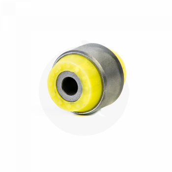 Polyurethane bushing front suspension, low arm, front, 2-06-3393, 54500-1HJ0A (NISSAN), 54500-1HK0A (NISSAN), 54500-1HK0B (NISSAN), 54500-1HK0C (NISSAN), 54500-3VA0A (NISSAN), 54500-3VA1A (NISSAN), 54500-3VU0A (NISSAN), 54500-5RL1B (NISSAN), 54500-5WK1A (NISSAN), 54500-9KS1A (NISSAN), 54500-9KS1B (NISSAN), 54501-1HJ0A (NISSAN), 54501-1HK0A (NISSAN), 54501-1HK0B (NISSAN), 54501-1HK0C (NISSAN), 54501-3VA0A (NISSAN), 54501-3VA1A (NISSAN), 54501-3VU0A (NISSAN), 54501-5RL1B (NISSAN), 54501-5WK1A (NISSAN), 54501-9KS1A (NISSAN), 54501-9KS1B (NISSAN), 54560-1HJ0A (NISSAN), Polyurethane bushing front suspension, low arm, front, 2-06-3393, 54500-1HJ0A (NISSAN), 54500-1HK0A (NISSAN), 54500-1HK0B (NISSAN), 54500-1HK0C (NISSAN), 54500-3VA0A (NISSAN), 54500-3VA1A (NISSAN), 54500-3VU0A (NISSAN), 54500-5RL1B (NISSAN), 54500-5WK1A (NISSAN), 54500-9KS1A (NISSAN), 54500-9KS1B (NISSAN), 54501-1HJ0A (NISSAN), 54501-1HK0A (NISSAN), 54501-1HK0B (NISSAN), 54501-1HK0C (NISSAN), 54501-3VA0A (NISSAN), 54501-3VA1A (NISSAN), 54501-3VU0A (NISSAN), 54501-5RL1B (NISSAN), 54501-5WK1A (NISSAN), 54501-9KS1A (NISSAN), 54501-9KS1B (NISSAN), 54560-1HJ0A (NISSAN),