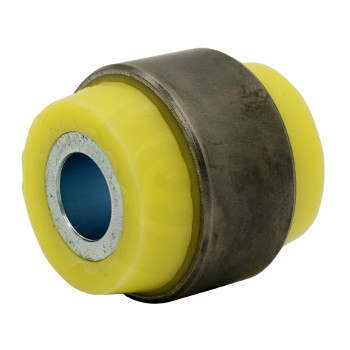 Polyurethane bushing front suspension, low arm, rear, 2-06-3394, 54500-1HJ0A (NISSAN), 54500-1HK0A (NISSAN), 54500-1HK0B (NISSAN), 54500-1HK0C (NISSAN), 54500-3VA0A (NISSAN), 54500-3VA1A (NISSAN), 54500-3VU0A (NISSAN), 54500-5RL1B (NISSAN), 54500-5WK1A (NISSAN), 54500-9KS1A (NISSAN), 54500-9KS1B (NISSAN), 54501-1HJ0A (NISSAN), 54501-1HK0A (NISSAN), 54501-1HK0B (NISSAN), 54501-1HK0C (NISSAN), 54501-3VA0A (NISSAN), 54501-3VA1A (NISSAN), 54501-3VU0A (NISSAN), 54501-5RL1B (NISSAN), 54501-5WK1A (NISSAN), 54501-9KS1A (NISSAN), 54501-9KS1B (NISSAN), 54570-1HJ0A (NISSAN), Polyurethane bushing front suspension, low arm, rear, 2-06-3394, 54500-1HJ0A (NISSAN), 54500-1HK0A (NISSAN), 54500-1HK0B (NISSAN), 54500-1HK0C (NISSAN), 54500-3VA0A (NISSAN), 54500-3VA1A (NISSAN), 54500-3VU0A (NISSAN), 54500-5RL1B (NISSAN), 54500-5WK1A (NISSAN), 54500-9KS1A (NISSAN), 54500-9KS1B (NISSAN), 54501-1HJ0A (NISSAN), 54501-1HK0A (NISSAN), 54501-1HK0B (NISSAN), 54501-1HK0C (NISSAN), 54501-3VA0A (NISSAN), 54501-3VA1A (NISSAN), 54501-3VU0A (NISSAN), 54501-5RL1B (NISSAN), 54501-5WK1A (NISSAN), 54501-9KS1A (NISSAN), 54501-9KS1B (NISSAN), 54570-1HJ0A (NISSAN),