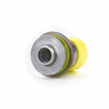 Polyurethane bushing front suspension, subframe, rear, 2-06-3417, 54400-CY70C (NISSAN), 54400-CY72D (NISSAN), Polyurethane bushing front suspension, subframe, rear, 2-06-3417, 54400-CY70C (NISSAN), 54400-CY72D (NISSAN),