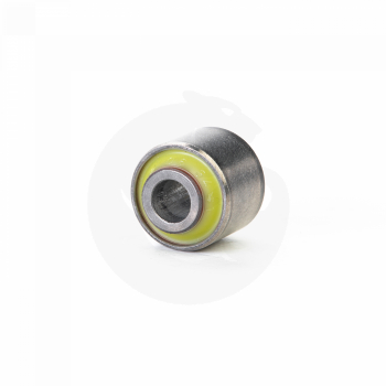 Polyurethane bushing rear suspension, hub, mount to trailing arm, 2-06-3441, 43018-WL000 (NISSAN), 43019-WL000 (NISSAN), 55148-WL000 (NISSAN), Polyurethane bushing rear suspension, hub, mount to trailing arm, 2-06-3441, 43018-WL000 (NISSAN), 43019-WL000 (NISSAN), 55148-WL000 (NISSAN),