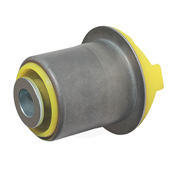 Polyurethane bushing rear suspension, sub frame, rear, 2-06-3529, 55400-3TA1B (NISSAN), Polyurethane bushing rear suspension, sub frame, rear, 2-06-3529, 55400-3TA1B (NISSAN),