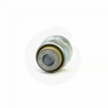 Polyurethane bushing rear suspension, low control arm, mount to body, 2-06-3531, 55120-3TA0A (NISSAN), Polyurethane bushing rear suspension, low control arm, mount to body, 2-06-3531, 55120-3TA0A (NISSAN),