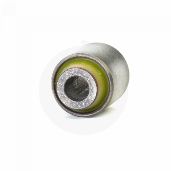 Polyurethane bushing rear suspension, low control arm sub spring, mount to body, 2-06-3532, 551B0-3TA0A (NISSAN), 551B0-3TA0B (NISSAN), 551B1-3TA0A (NISSAN), 551B1-3TA0B (NISSAN), Polyurethane bushing rear suspension, low control arm sub spring, mount to body, 2-06-3532, 551B0-3TA0A (NISSAN), 551B0-3TA0B (NISSAN), 551B1-3TA0A (NISSAN), 551B1-3TA0B (NISSAN),