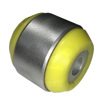 Polyurethane bushing front suspension, low arm, front, 2-06-3533, 54500-4EA0B (NISSAN), 54501-4EA0B (NISSAN), Polyurethane bushing front suspension, low arm, front, 2-06-3533, 54500-4EA0B (NISSAN), 54501-4EA0B (NISSAN),