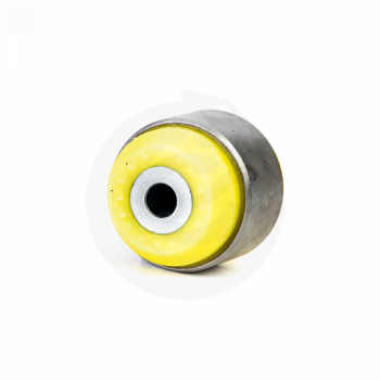 Polyurethane bushing front suspension, low arm, rear, 2-06-3534, 54500-4EA0B (NISSAN), 54501-4EA0B (NISSAN), Polyurethane bushing front suspension, low arm, rear, 2-06-3534, 54500-4EA0B (NISSAN), 54501-4EA0B (NISSAN),
