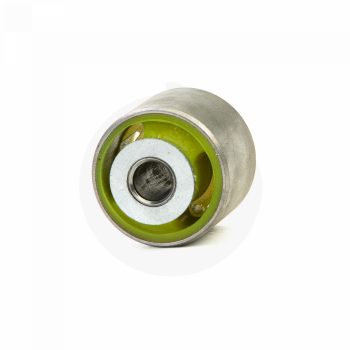 Polyurethane bushing rear suspension, trailing rod, mount to body, 2-06-3535, 55 11 078 94R (RENAULT), 55 11 193 05R (RENAULT), 55111-00Q0A (NISSAN), 82 00 839 107 (RENAULT), 82 00 841 004 (RENAULT), Polyurethane bushing rear suspension, trailing rod, mount to body, 2-06-3535, 55 11 078 94R (RENAULT), 55 11 193 05R (RENAULT), 55111-00Q0A (NISSAN), 82 00 839 107 (RENAULT), 82 00 841 004 (RENAULT),