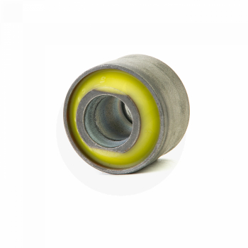Polyurethane bushing rear control arm, mount to control arm under sub spring, 2-06-3536, 551A0-3TA0A (NISSAN), 551A1-3TA0A (NISSAN), Polyurethane bushing rear control arm, mount to control arm under sub spring, 2-06-3536, 551A0-3TA0A (NISSAN), 551A1-3TA0A (NISSAN),
