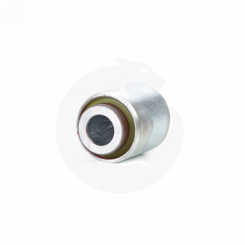 Polyurethane bushing rear control arm, mount to body, 2-06-3537, 54590-AU000 (NISSAN), 54590-AU300 (NISSAN), 54591-AU000 (NISSAN), 54591-AU300 (NISSAN), 551A0-3TA0A (NISSAN), 551A1-3TA0A (NISSAN), Polyurethane bushing rear control arm, mount to body, 2-06-3537, 54590-AU000 (NISSAN), 54590-AU300 (NISSAN), 54591-AU000 (NISSAN), 54591-AU300 (NISSAN), 551A0-3TA0A (NISSAN), 551A1-3TA0A (NISSAN),