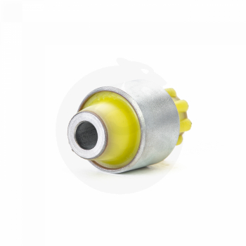 Polyurethane bushing rear suspension, shock absorber, upper mount to, 2-06-3543, E6210-4EA3B (NISSAN), E6210-4EA3C (NISSAN), Polyurethane bushing rear suspension, shock absorber, upper mount to, 2-06-3543, E6210-4EA3B (NISSAN), E6210-4EA3C (NISSAN),