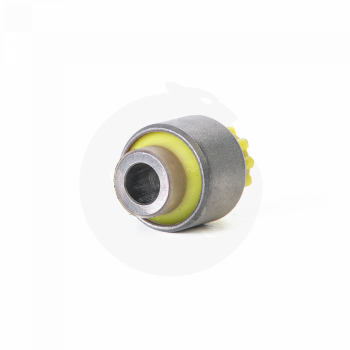 Polyurethane bushing rear suspension, shock absorber, low mount to, 2-06-3544, E6210-4EA3B (NISSAN), E6210-4EA3C (NISSAN), Polyurethane bushing rear suspension, shock absorber, low mount to, 2-06-3544, E6210-4EA3B (NISSAN), E6210-4EA3C (NISSAN),