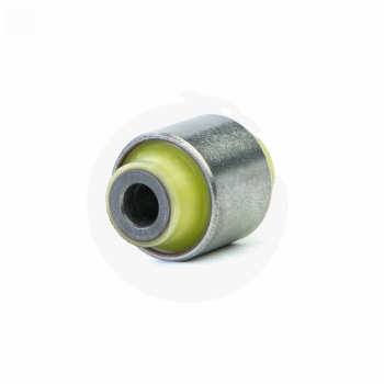 Polyurethane bushing rear suspension, hub, mount to shock absorber, 2-06-3587, 56219-3TS0A (NISSAN), Polyurethane bushing rear suspension, hub, mount to shock absorber, 2-06-3587, 56219-3TS0A (NISSAN),