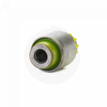 Polyurethane bushing rear suspension, hub, mount to low control arm sub spring, 2-06-3588, 55157-3TS0A (NISSAN), Polyurethane bushing rear suspension, hub, mount to low control arm sub spring, 2-06-3588, 55157-3TS0A (NISSAN),