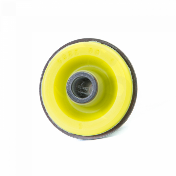 Polyurethane bushing rear differential, front, 2-06-3589, 55476-1LB2A (NISSAN), Polyurethane bushing rear differential, front, 2-06-3589, 55476-1LB2A (NISSAN),