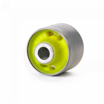Polyurethane bushing control arm mount to rear differential, 2-06-3599,  55419-3JA0A (NISSAN),  55419-3JV0B (NISSAN),  55419-JN20A (NISSAN),  55419-JN90A (NISSAN), 