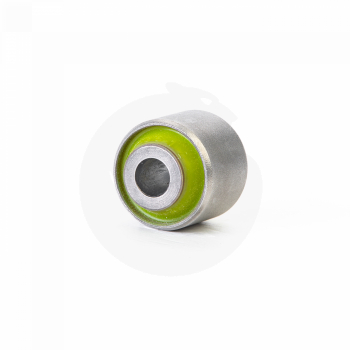 Polyurethane bushing rear suspension, hub, mount to trailing arm, 2-06-3612, 55148-3JA0A (NISSAN), Polyurethane bushing rear suspension, hub, mount to trailing arm, 2-06-3612, 55148-3JA0A (NISSAN),